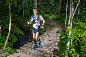 BIB: 
                            <button type="button" onclick="openModal(21892632)" class="btn btn-primary btn-sm float-right btn-popup" data-toggle="modal" data-target=".modal-high-quality">
                        <i class="fas fa-shopping-cart"></i> Add to Cart
                    </button>
                                            <button type="button" onclick="isThisMe(21892632, true)" class="btn btn-success btn-sm float-right btn-popup btn-isme hidden" data-toggle="tooltip" data-placement="bottom" title="นี่คือรูปของคุณใช่ไหม คลิกที่นี่เพื่อเอาเข้าอัลบั้ม">
                        <i class="fas fa-plus"></i> Add to album
                    </button>
                    <button type="button" onclick="isThisMe(21892632, false)" class="btn btn-warning btn-sm float-right btn-popup btn-isnotme hidden">
                        <i class="fas fa-ban"></i> Remove from album
                    </button>